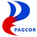 Pagcor